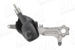 AIC Parghie antrenare stergator parbriz AIC 52809 - compatibil Mercedes-Benz (AIC52809)