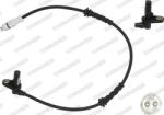 Wagner Control al dinamicii de rulare Wagner ABS00127 - compatibil Renault (WAGNERABS00127)
