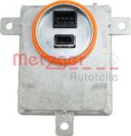 Metzger Faruri, piese componente Far xenon Metzger 0896005 - compatibil Audi, Seat, Vw, Skoda (METZGER0896005)