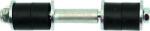 Triscan 8500 50602 - Brat / bieleta suspensie, stabilizator - BRAT-BIELETA SUSPENSIE. STABILIZATOR - compatibil Mazda. Hyundai. Toyota. Daihatsu - Triscan-8500 50602 (TRISCAN850050602)