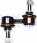 Delphi Stabilizare, Rigidizare Bieleta antiruliu Delphi TC2049 - compatibil 548304A600 (DELPHITC2049)