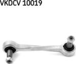 SKF Stabilizare, Rigidizare Bieleta antiruliu SKF VKDCV 10019 (SKFVKDCV10019)