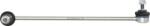 Meyle Stabilizare, Rigidizare Bieleta antiruliu Meyle 316 060 0056 (MEYLE3160600056)