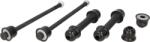 FEBI Bilstein Stabilizare, Rigidizare Bieleta antiruliu FEBI Bilstein 21750 (FEBIBILSTEIN21750)