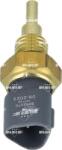 NRF Unitate de control, Relee, Senzori NRF 727120 (NRF727120)