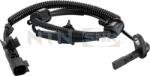SNR Control al dinamicii de rulare SNR ASB153.03 - compatibil Saab, Opel, Vauxhall, Chevrolet (SNRASB15303)