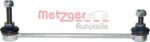 Metzger Stabilizare, Rigidizare Bieleta antiruliu Metzger 53010519 (METZGER53010519)
