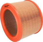 Valeo Filtru aer Valeo 585621 - compatibil Peugeot, Citroën, Lada (VALEO585621)