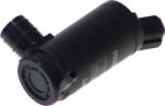 FEBI Bilstein Pompă de apă FEBI Bilstein 06431 - compatibil 1698640 - FEBI Bilstein (FEBIBILSTEIN06431)