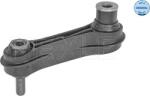 Meyle Stabilizare, Rigidizare Bieleta antiruliu Meyle 016 060 0113 (MEYLE0160600113)