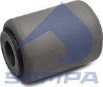 Sampa Arc foi Sampa 050.180 - compatibil Daf (SAMPA050180)
