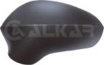 Alkar Geamuri, Oglinzi Oglinzi Alkar 6341803 - compatibil 6J0857537Bgru (ALKAR6341803)