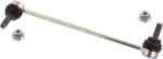 FEBI Bilstein Stabilizare, Rigidizare Bieleta antiruliu FEBI Bilstein 106366 (FEBIBILSTEIN106366)