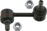 FEBI Bilstein Stabilizare, Rigidizare Bieleta antiruliu FEBI Bilstein 18109 (FEBIBILSTEIN18109)