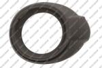 Prasco Componente auxiliare, de legatura Prasco FD4281232 - compatibil Ford (PRASCOFD4281232)