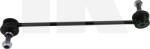 NK Stabilizare, Rigidizare Bieleta antiruliu NK 5113621 - compatibil Renault, Nissan, Vw, Vauxhall (NK5113621)