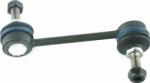 Fast Stabilizare, Rigidizare Bieleta antiruliu Fast FT20019 - compatibil 46841498 (FASTFT20019)