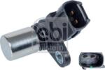 FEBI Bilstein Generator impulsuri FEBI Bilstein 108297 (FEBIBILSTEIN108297)