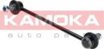 Kamoka Stabilizare, Rigidizare Bieleta antiruliu Kamoka 9030074 (KAMOKA9030074)
