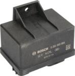 Bosch Unitate de control, Relee, Senzori Bosch 0 281 003 064 (BOSCH0281003064)