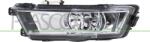 Prasco Iluminari auxiliare, Elemente Proiectoare, Elemente Prasco SK3504416 - compatibil Skoda (PRASCOSK3504416)