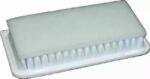 Sofima Filtru aer Sofima S 3385 A - compatibil Toyota - Sofima-S 3385 A (SOFIMAS3385A)
