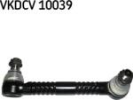 SKF Stabilizare, Rigidizare Bieleta antiruliu SKF VKDCV 10039 (SKFVKDCV10039)
