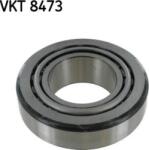 SKF Carcasă de transmisie, Piese SKF VKT 8473 (SKFVKT8473)