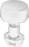 Ford Lucuri, Bonnete, Uși, Acoperiș Capota fata, Piese, Izolare fonica Ford 1758504 - compatibil Ford (FORD1758504)