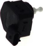 Hella Faruri, piese componente Reglare far Hella 6NM 007 878-351 - compatibil Opel, Vauxhall, Chrysler - HELLA-6NM 007 878 (HELLA6NM007878351)