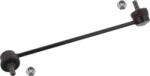FEBI Bilstein Stabilizare, Rigidizare Bieleta antiruliu FEBI Bilstein 34042 (FEBIBILSTEIN34042)
