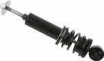 Sachs Cabina Suspensie cabina sofer Sachs 319 590 (SACHS319590)