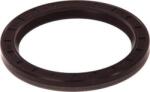 Corteco Butuc roata, lagar Simering planetara Corteco 01020679B (CORTECO01020679B)