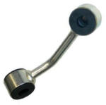 Motaquip Stabilizare, Rigidizare Bieleta antiruliu Motaquip VSL803 - compatibil Vw, Mercedes-Benz (MOTAQUIPVSL803)