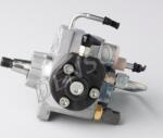 Denso Pregatire amestec Pompa injectie combustibil, pompa inalta presiune Denso DCRP300780 - compatibil 16700Vm00D (DENSODCRP300780)