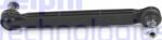 Delphi Stabilizare, Rigidizare Bieleta antiruliu Delphi TC7564 (DELPHITC7564)