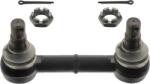 FEBI Bilstein Stabilizare, Rigidizare Bieleta antiruliu FEBI Bilstein 40035 (FEBIBILSTEIN40035)