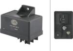 Hella Unitate de control, Relee, Senzori Hella 4RV 008 188-111 (HELLA4RV008188111)