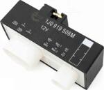 Esen SKV Unitate de control Esen SKV 96SKV346 - compatibil Audi, Vw, Skoda, Seat - Esen SKV (ESENSKV96SKV346)