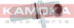 Kamoka Generator impulsuri Kamoka 109059 - compatibil Alfa, Fiat, Audi, Opel (KAMOKA109059)