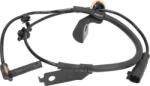 Vemo Control al dinamicii de rulare Vemo V33-72-0021 - compatibil Lancia, Fiat, Dodge, Chrysler (VEMOV33720021)