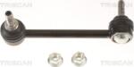 Triscan Stabilizare, Rigidizare Bieleta antiruliu Triscan 8500 81612 - compatibil Tesla - Triscan-8500 81612 (TRISCAN850081612)