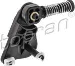 Topran Set reparatie Topran 117 851 - compatibil Audi, Skoda, Vw, Seat - Topran-117 851 (TOPRAN117851)