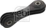 FEBI Bilstein Stabilizare, Rigidizare Bieleta antiruliu FEBI Bilstein 28579 (FEBIBILSTEIN28579)