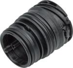 Meyle Comanda cutie de viteze, Hidraulica Meyle 100 930 0001 (MEYLE1009300001)