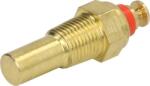NRF Unitate de control, Relee, Senzori NRF 727029 (NRF727029)
