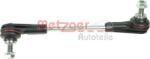 Metzger Stabilizare, Rigidizare Bieleta antiruliu Metzger 53068802 (METZGER53068802)