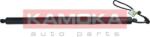 Kamoka Electromotor Kamoka 7094003 - compatibil Porsche (KAMOKA7094003)