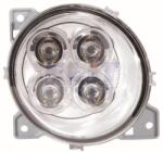 Depo Lumini Lumini de zi Depo 771-1603R-AE - compatibil Scania (DEPO7711603RAE)