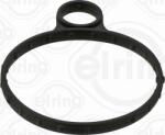 Elring Pompa vacuum Elring 982.400 - compatibil Land, Jaguar, Ford, Volvo (ELRING982400)